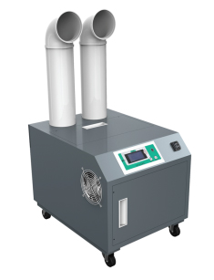 Humidifier RG-90L
