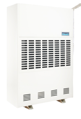Dehumidifier RG-4688L