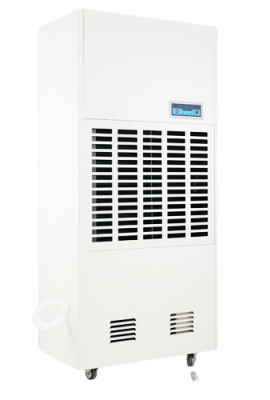 Dehumidifier RG-2688L