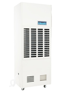 Dehumidifier RG-1688L