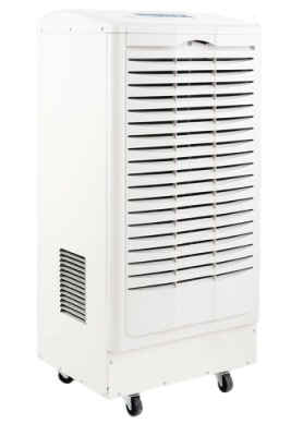 Dehumidifier RG-138L