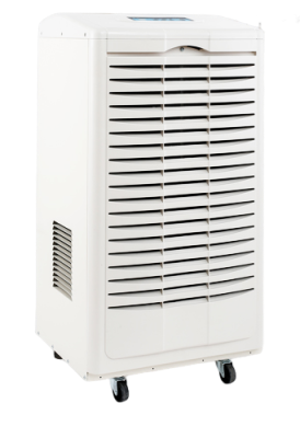 Dehumidifier RG-90L