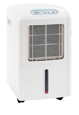 Dehumidifier RG-58L
