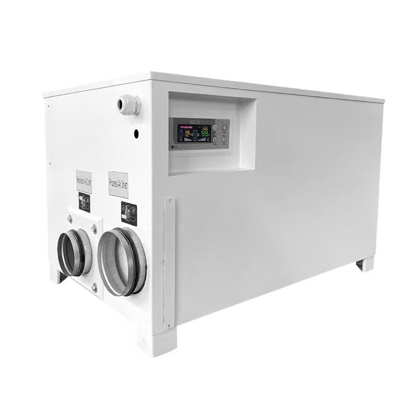 RG-2500W