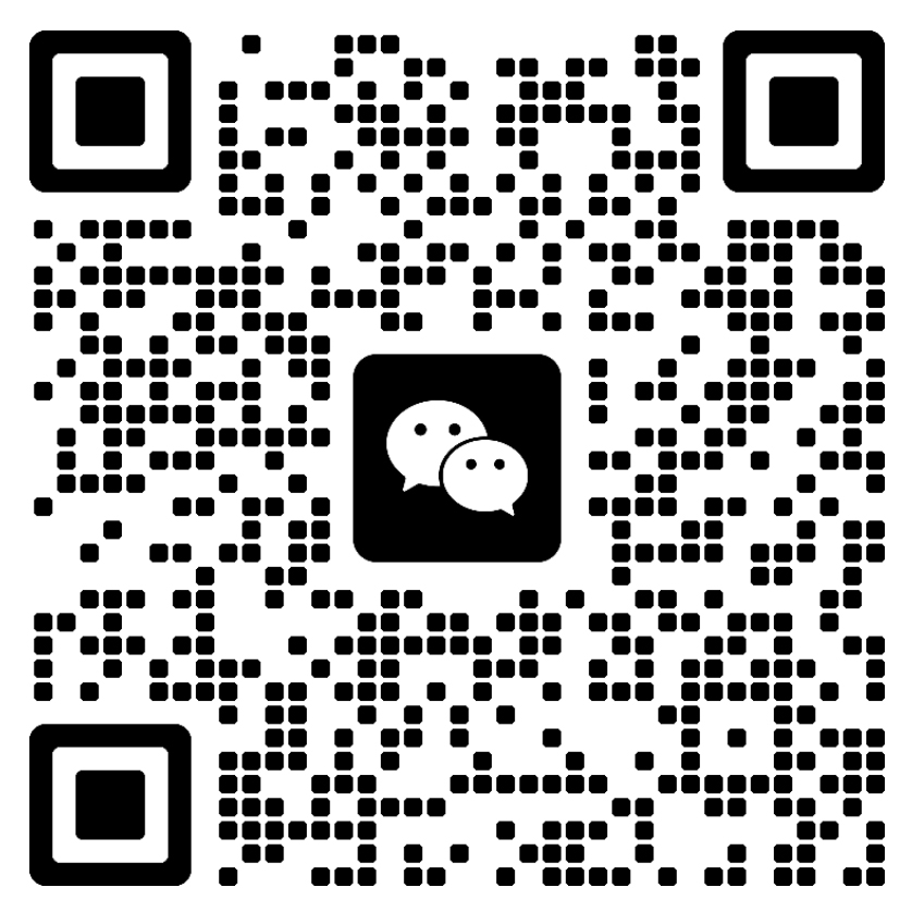 WeChat 